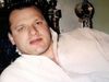 India wants Pakistan to prosecute David Headley in 26/11 mumbai terror attack