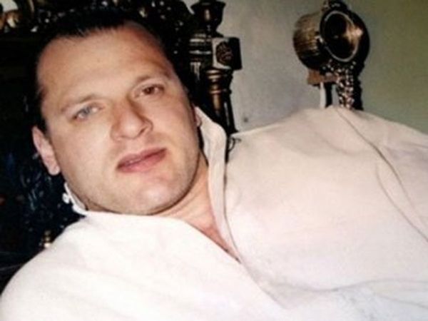 India wants Pakistan to prosecute David Headley in 26/11 mumbai terror attack