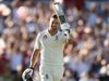 Dawid Malan makes comeback in test squad