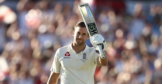 Third test ke liye England ki team|  india banam england|  IND vs ENG 3rd Test England test squad announced for third test against India Dawid Malan ki waapsi|  Bharat banaam England tesra test match|  Teesre test ke liye England ki team|