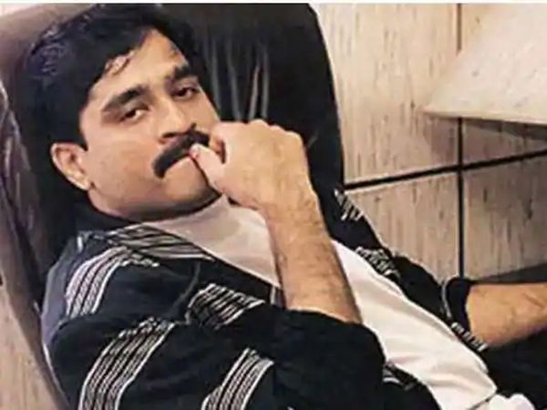 Kerala gold smuggling accused have links with Dawood Ibrahim’s gang: NIA