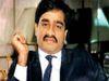 dawood ibrahim