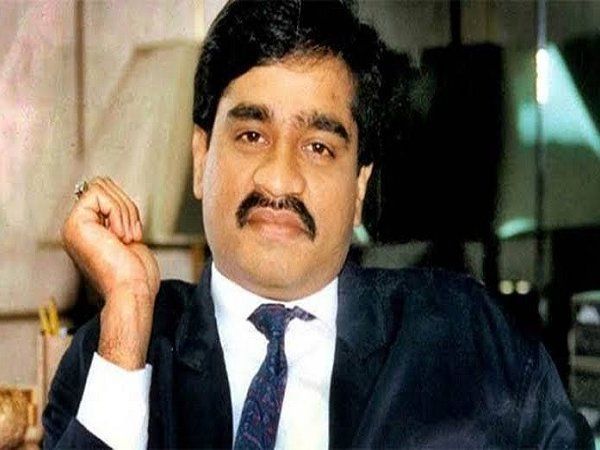 Dawood Ibrahim