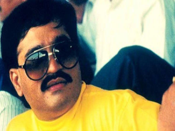 तो 1998 में ही मार दिया गया होता अंडरवर्ल्ड डॉन दाऊद इब्राहिम, इस शख्स की वजह से बच निकला