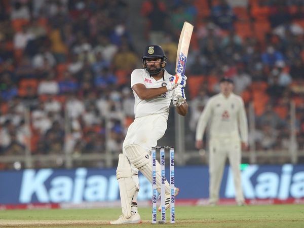 india vs england, 3rd test, day-1 live updates