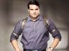 Daya Aka Dayanand shetty CID interesting Facts