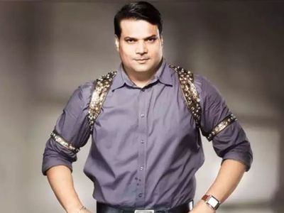 Daya Aka Dayanand shetty CID interesting Facts Daya Aka Dayanand shetty CID interesting Facts