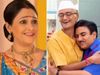 Dayaben Mom Enter In Taarak Mehta Ka Ooltah Chashmah For jethalal