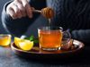 Surprising ways to use honey
