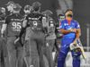 Delhi Capitals lose by one run against RCB