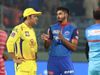 chennai super kings vs delhi capitals