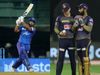 delhi capitals vs kolkata knight riders