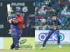 delhi capitals vs kolkata knight riders