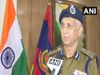 Strict action against those who don't follow restrictions: Delhi Police Commissioner
