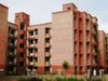  DDA to launch new housing scheme, offer nearly 15,000 flats