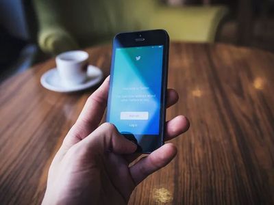 Twitter Account Twitter Account