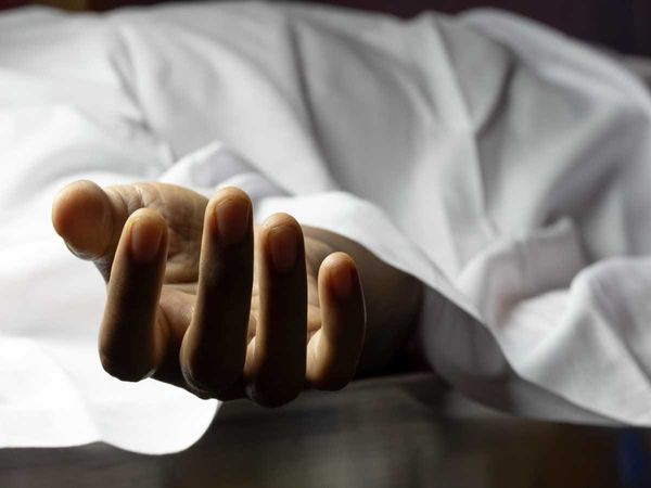 Uttar Pradesh Chartered accountant wife body found in canal in Bulandshahr case filed against 4 people including husband