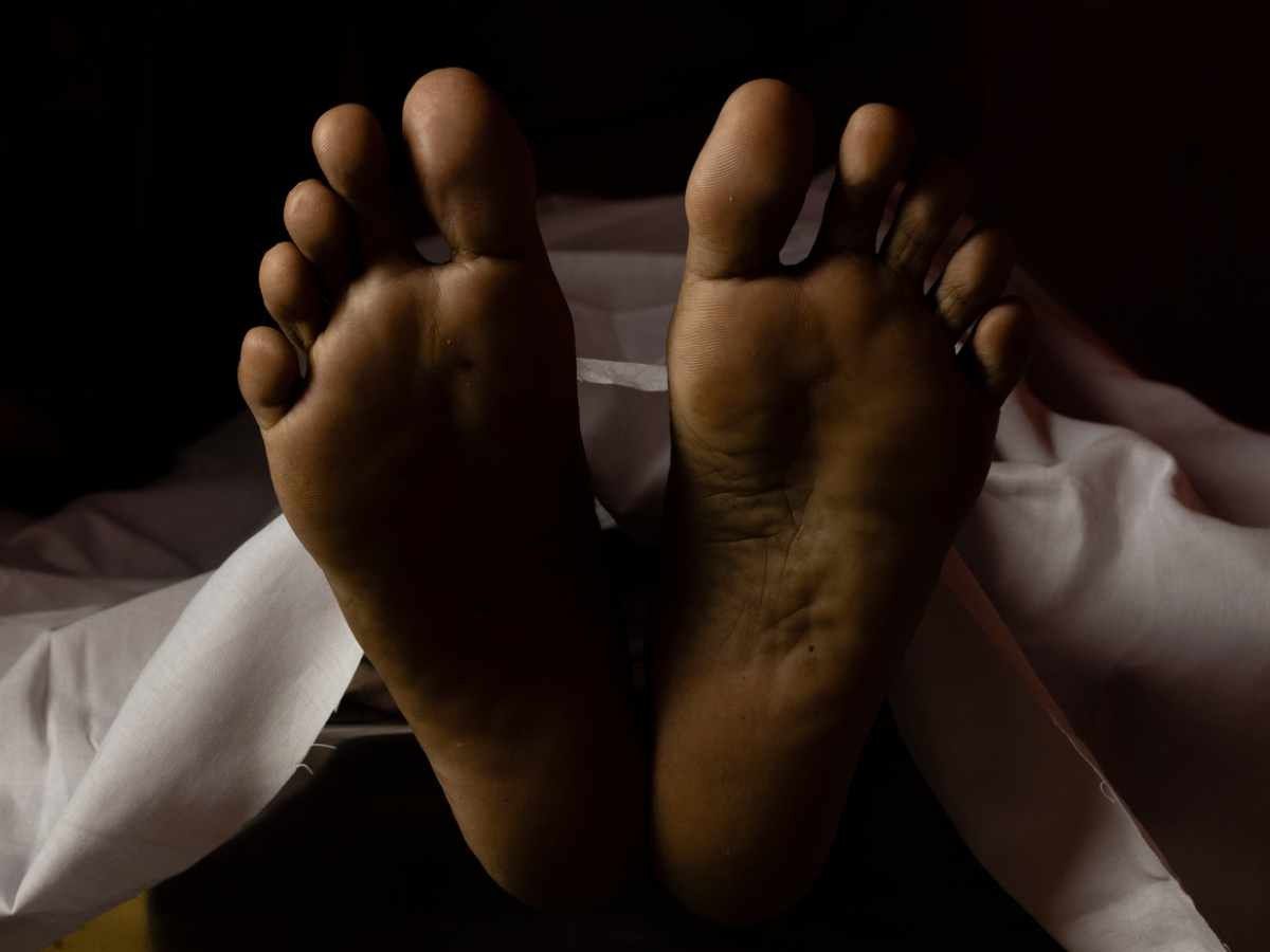 आठवीं क्लास के लड़के को टॉपर बनना पड़ा महंगा, क्लासमेट की मां ने जहर देकर उतारा मौत के घाट