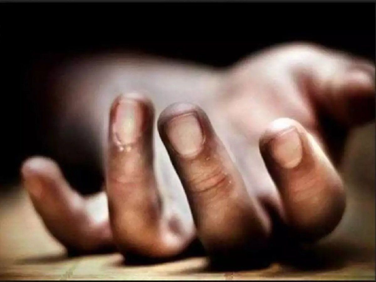 Madhya Pradesh: डॉक्टर ने की लिव-इन पार्टनर की हत्या, शव को पंखे से लटकाया, व्यापमं में आरोपी है डॉक्टर