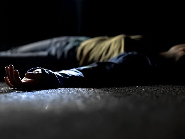 madrasa killing, nuh madrasa, nuh, haryana, crime news