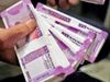 When central government employees, pensioners can expect Dearness Allowance DA and DR benefits