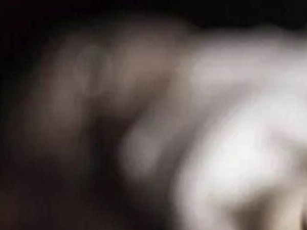 आर्थिक तंगी से परेशान शख्‍स ने उठाया खौफनाक कदम, फंदे से लटका मिला शव, पास में बेटियां भी मृत मिलीं