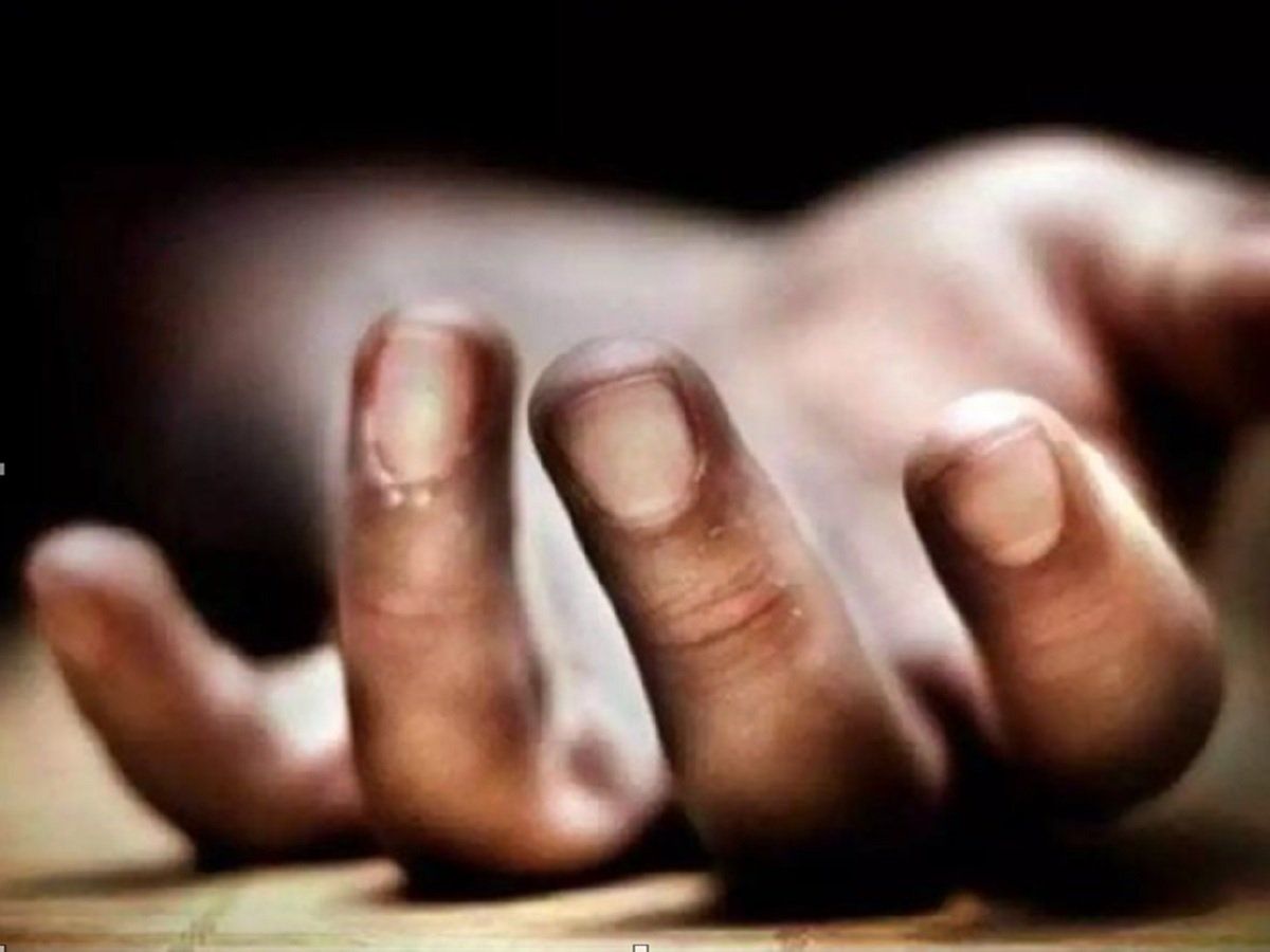 Jaipur: पबजी खेलने के लिए बर्थडे पर नहीं मिला मोबाइल, स्टूडेंट ने लगा ली फांसी