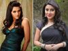 pratyusha banerjee to Shilpa shetty close jade goody these bigg boss contestant dead
