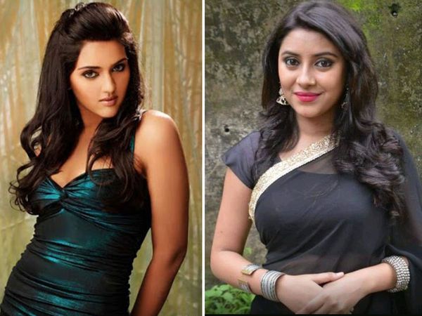 pratyusha banerjee to Shilpa shetty close jade goody these bigg boss contestant dead
