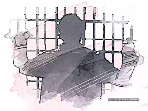 execution chamber, reporter, skirt