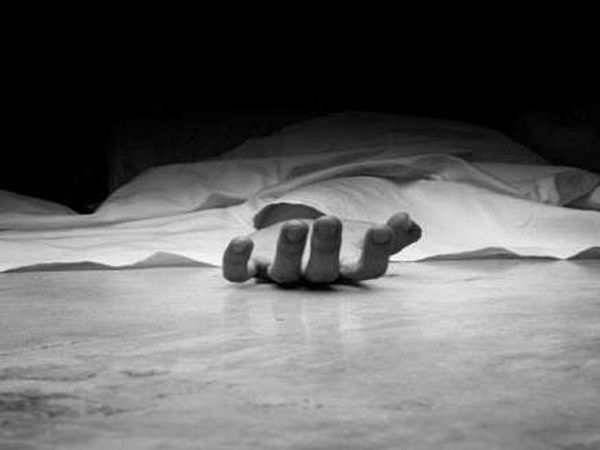 Thailand woman in dies in Lucknow, BJP MP writes letter to police commissioner 