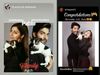Debina Bonnerjee Gurmeet Choudhary welcome a new family member