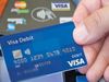 how to prevent debit card fraud