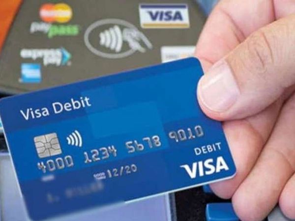 how to prevent debit card fraud