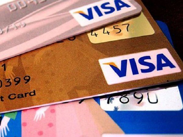 debit and credit card transactions rule changed from 16th march