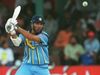 yuvraj singh debut match
