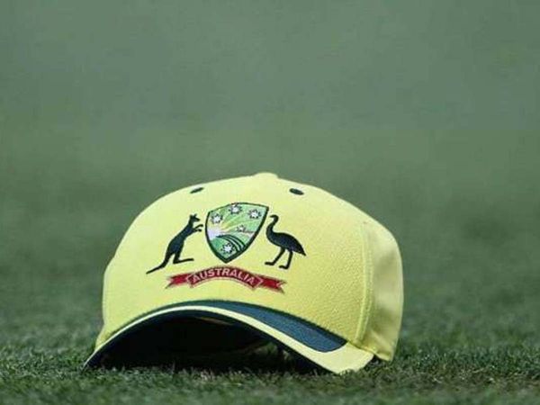 आईपीएल २०२१, ऑस्ट्रेलिया,ऑस्ट्रेलिया क्रिकेट संघ, ऑस्ट्रेलिया के क्रिकेटर, आईपीएल में ऑस्ट्रेलिया के क्रिकेटर ,Ipl 2021, australia, australia cricket association, cricketer of australia, australian cricketer in ipl