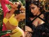 Deepika Padukone worst Advice at the age of 18 that is breast implants