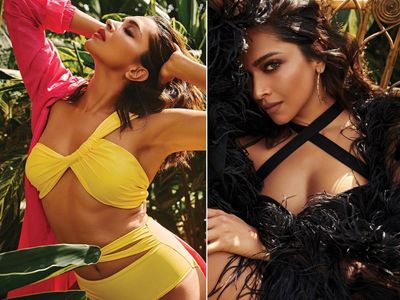 Deepika Padukone worst Advice at the age of 18 that is breast implants Deepika Padukone worst Advice at the age of 18 that is breast implants