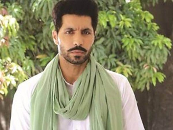 Deep Sidhu arrested: Delhi Police Special Cell