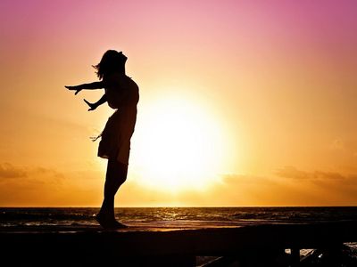 deep breathing techniques and benefits deep breathing techniques and benefits
