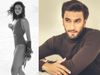 Deepika Padukone bold hot Swimsuit photoshoot Now Ranveer Singh Crazy Comment On Her Pictures