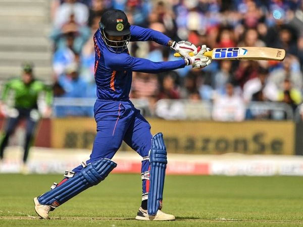 Deepak Hooda, Indian Cricket Team, T20 World Cup