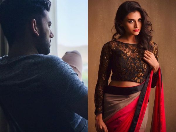 deepak chahar and malti chahar