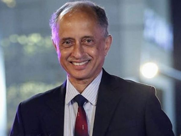 मां को जन्‍मदिन पर सरप्राइज देना चाहते थे कैप्टन साठे, अचानक मिली मौत की खबर