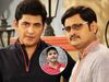 Deepesh Bhan Bhabi Ji Ghar Par Hai co-star Aasif Sheikh and Rohitashav Gour warn for fraud- 
