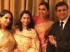 Deepika Padukone social media post on her father Prakash Padukone birthday 