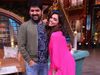 The Kapil Sharma Show: कपिल शर्मा ने दीपिका पादुकोण को दिखाई अपनी बेटी की तस्वीर, छपाक एक्ट्रेस ने दिया ये रिएक्शन