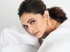 Deepika Padukone next films actress is having online script narrations 