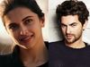 when neil nitin mukesh waited for deepika padukone for hours with rose in his hands bollywood throwback 